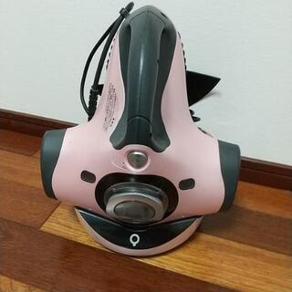 レイコップ