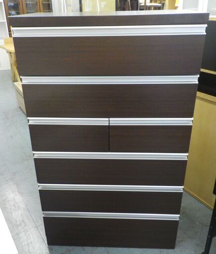 ID:G964672　チェスト６段