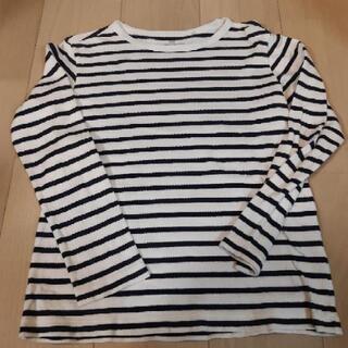 トレーナー・ロングTシャツなど