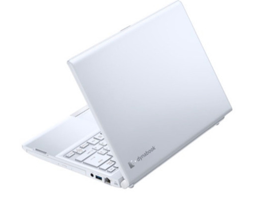 【格安特価❗️】ノートパソコン　dynabook ノートパソコン dynabook」の人気商品一覧 | 安い商品を通販サイトから 