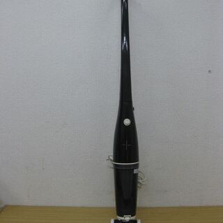 CCP シーシーピー 電気掃除機 サイクロン式スティッククリーナ...