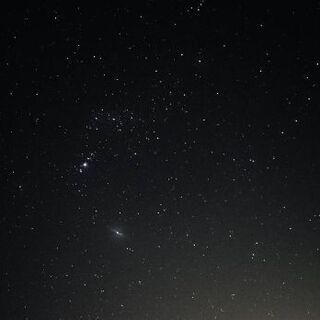 【値下げしました！】nikon d5600 ダブルレンズ＋単焦点 ※発送可の画像