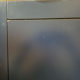 クローゼット の画像