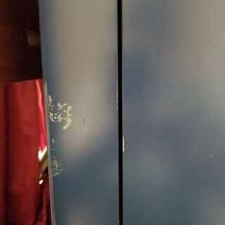 クローゼット の画像