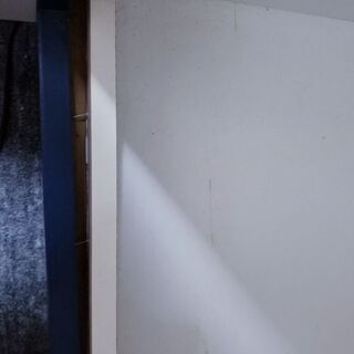 クローゼット の画像