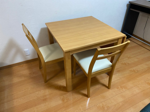 ダイニングセット