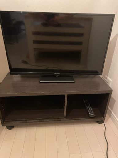 テレビ売ります