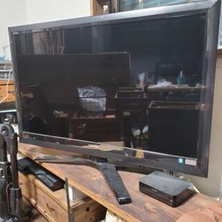 TOSHIBA42型