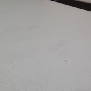 ソファーです