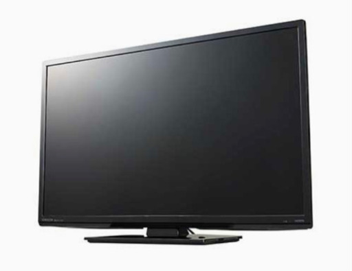 Orion 32インチ液晶テレビ 【リモコン付き】