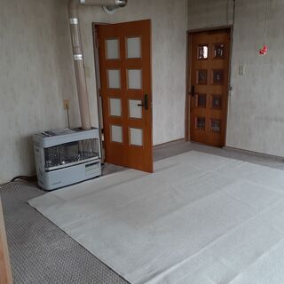借家一戸建て 白樺台 家賃だけで即入居 - 賃貸（マンション/一戸建て）