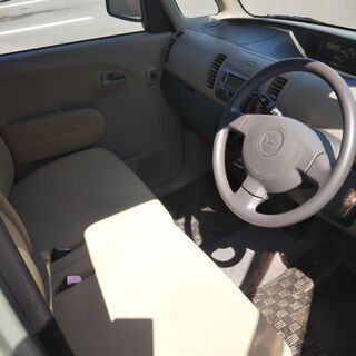 【商談中】高知県♪高知市♪早い者勝ち♪限定出品/ダイハツ♪タント♪おすすめ/車検残5ヶ月以上/格安♪コミコミ価格♪目玉商品♪DAIHATSU♪Tanto♪キーレス♪ベンチシート♪フルフラット♪純正CDチェンジャー/日頃の足に♪すぐに利用したい方に♪の画像