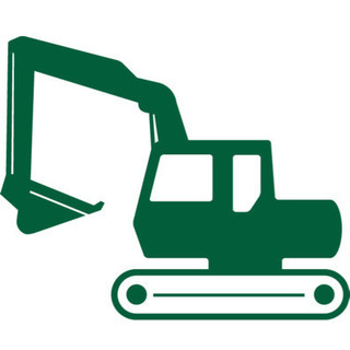 重機オペレーション　ダンプ運転手　整備士　資格により優遇の画像