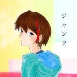 遊戯王対戦相手募集とアニメ好きや趣味が趣味が合う方！