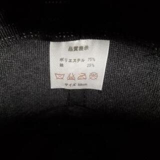 中折帽 メンズ の画像