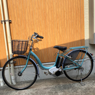 ☆302 レア品 石臼 手水鉢 観賞用等 【リサイクルマート鹿児島宇宿店】