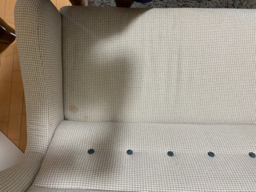 ソファー