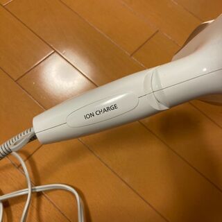 ★取りに来ていただける方大歓迎★ ドライヤー　パナソニック　イオニティの画像