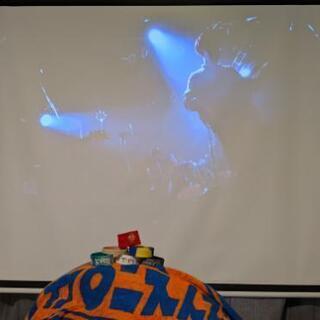 おすすめバンドシェア会🎧🎶
