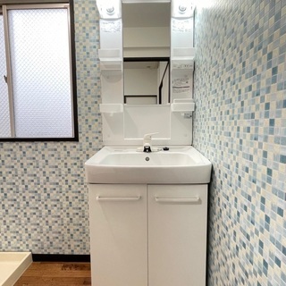 🉐【初期費用完全0円】 快適な住環境！ 稲沢市の2DKマンション賃貸　 - 賃貸（マンション/一戸建て）