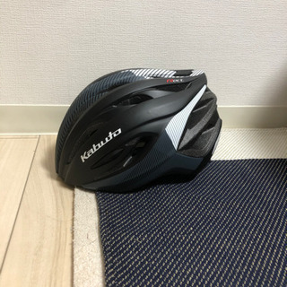 OGKカブト　自転車用ヘルメット