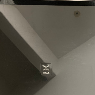 キャノン　プリンター　中古品の画像