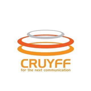 【新宿区】配布スタッフ募集します！ 🌟最短翌日スタート🌟時間完全フリー🌟出社一切不要🌟マンション配布🌟年齢/経験不問の画像