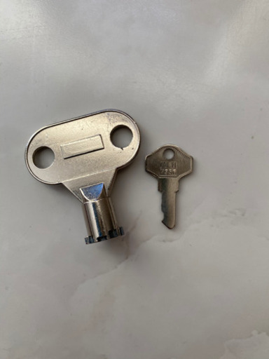 パチスロ実機　戦国BASARA