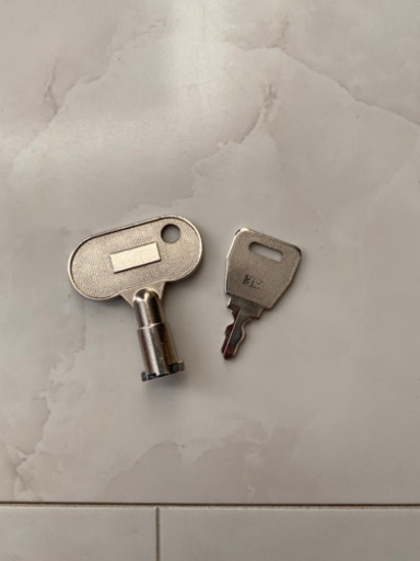 パチスロ実機　マーベルヒーローズ