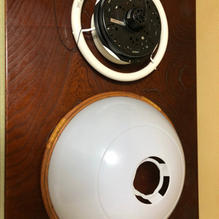 照明器具