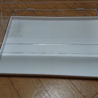 ﾊﾑｽﾀｰｹﾞｰｼﾞ　美品　の画像