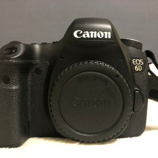 Canon EOS 6D 単焦点レンズ50mm samyang f2.8/14の画像