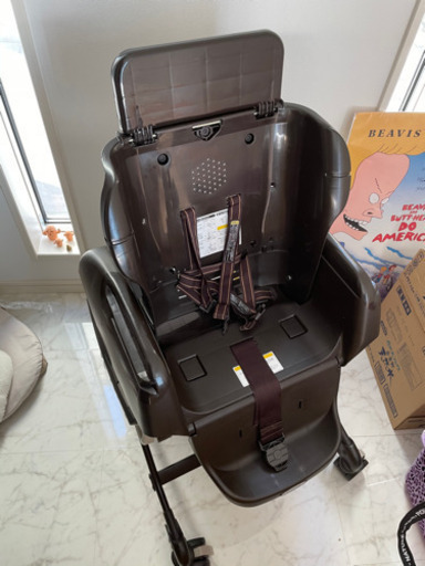 ネムリラ　美品！おまけ付き！