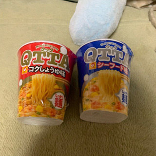 食品るい  相談中   お問い合わせストップ