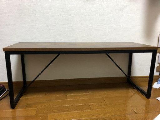 更に値下げしました！超美品⭐︎万能台