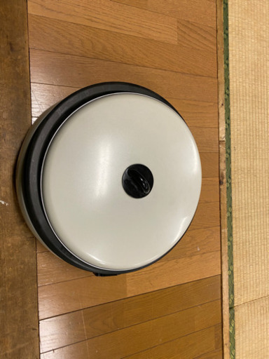 新品未使用品！　ホットプレート三枚入り！！