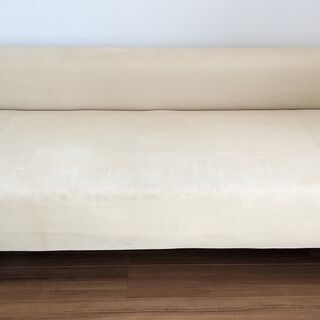 家具３セット（ソファー・テーブル・カーペット）
