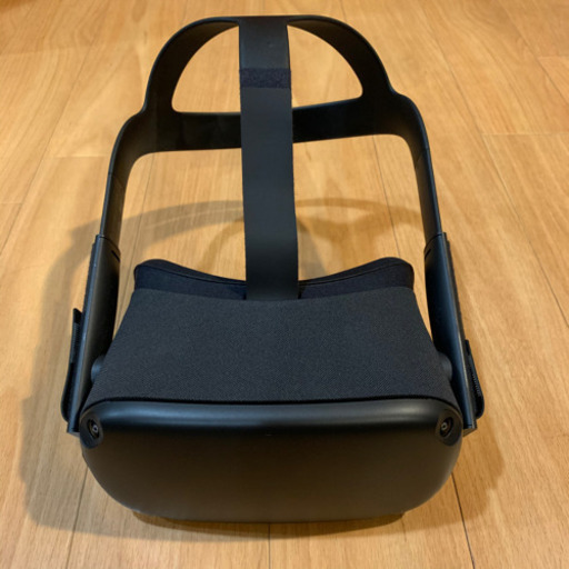 その他  quest 64GB