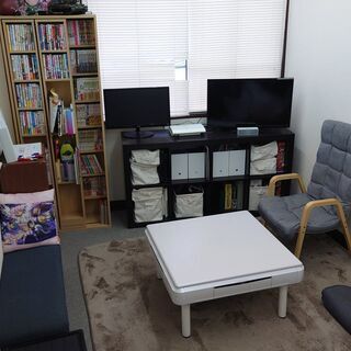 4月25日　13：00～　ボドゲ会 　🎲 参加者募集 🎲　＠池袋