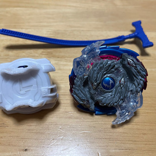 タカラトミー(TAKARA TOMY) ／ベイブレードバースト ...