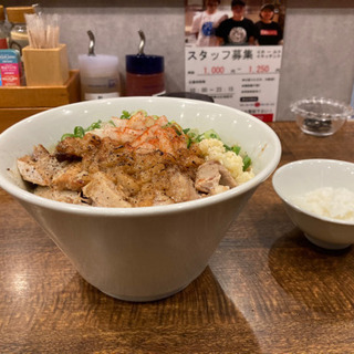 西院