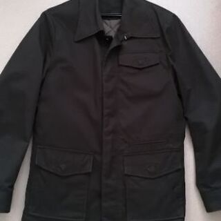 ＴＫＭIXPICE ジャケット　size2の画像