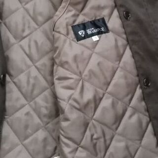 ＴＫＭIXPICE ジャケット　size2の画像