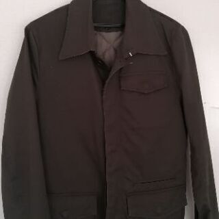 ＴＫＭIXPICE ジャケット　size2
