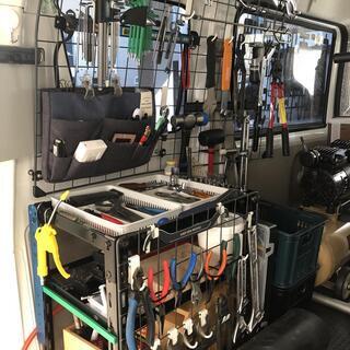 【自転車出張修理】 ゴーシサイクル 【市内出張費無料】 - 地元のお店