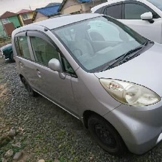 ◆配送業者向け■公認４ナンバー登録 ◆R5/10月まであり◆整備工場、板金工場◇代車向け■　業者良質代車可能　取引業者紹介可能■整備士必見■おすすめです。■の画像