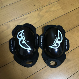 ベリックバンクセンサー　新品