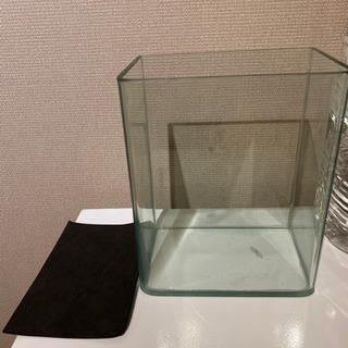 水槽 