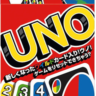 社会人の方❗️仕事で京都に来られた方必見‼️カードゲーム会😊 - 京都市