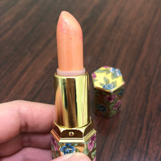 ご購入有難うございました♡♡♡の画像